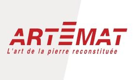 Constructeur de pierre reconstituée Pernes les fontaines